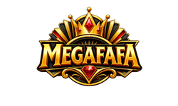 situs slot anti lag